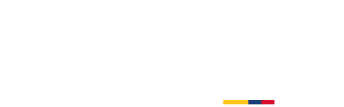 Vigilado Supersalud