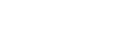 San Vicente Fundación