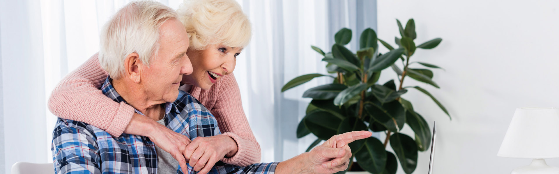 Fragilidad Ósea y Osteoporosis