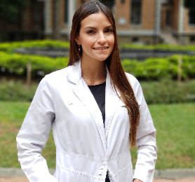 doctora_catalina_cardona