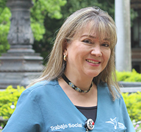 promotora-liliana-correa