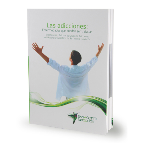 las-adicciones-portada