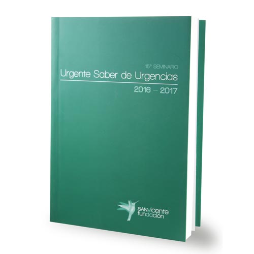 urgente_urgencias_1617-portada