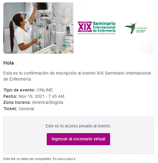 ingreso-seminario-enfermeria