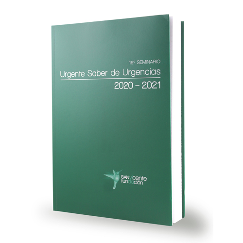 urgente-urgencias-2021-portada