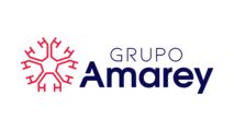 Logo Drupo Amarey