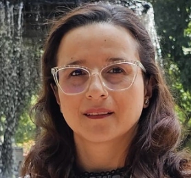 Johanna Patricia Valderrama Zuluaga
