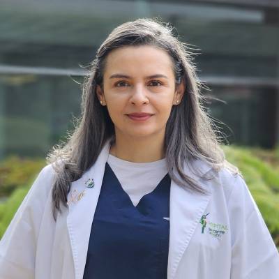medico
