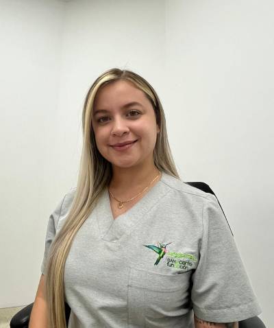 medico