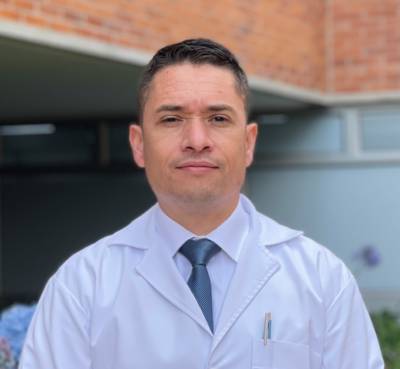 medico