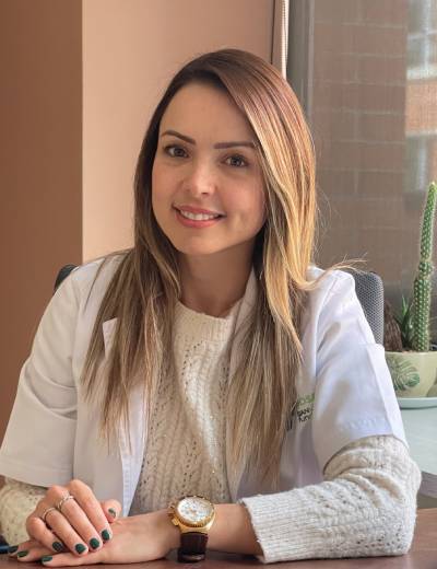 medico
