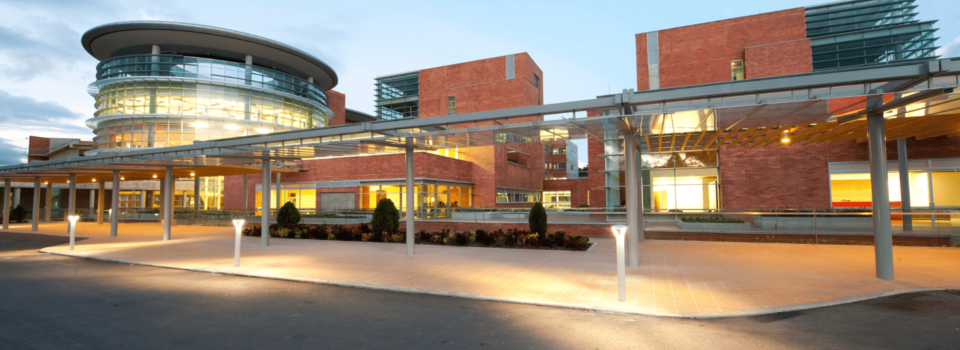 III Simposio de Cardiología - Hospital San Vicente Fundación Rionegro