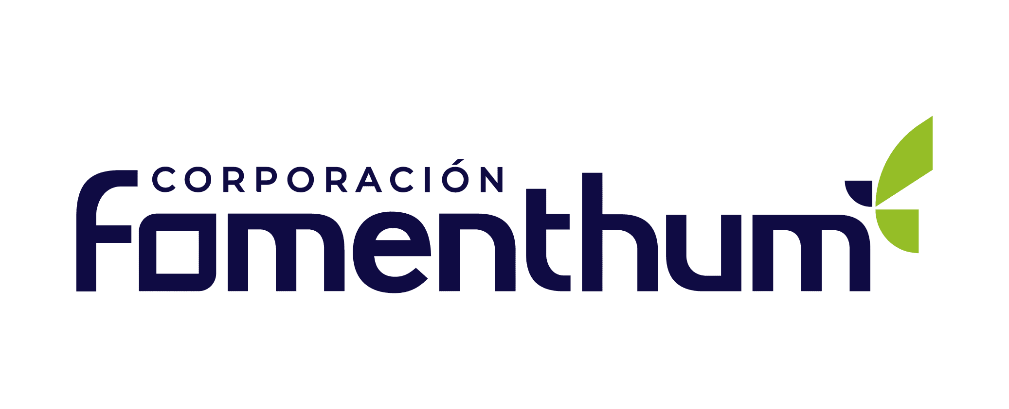 Logo Fomenthum