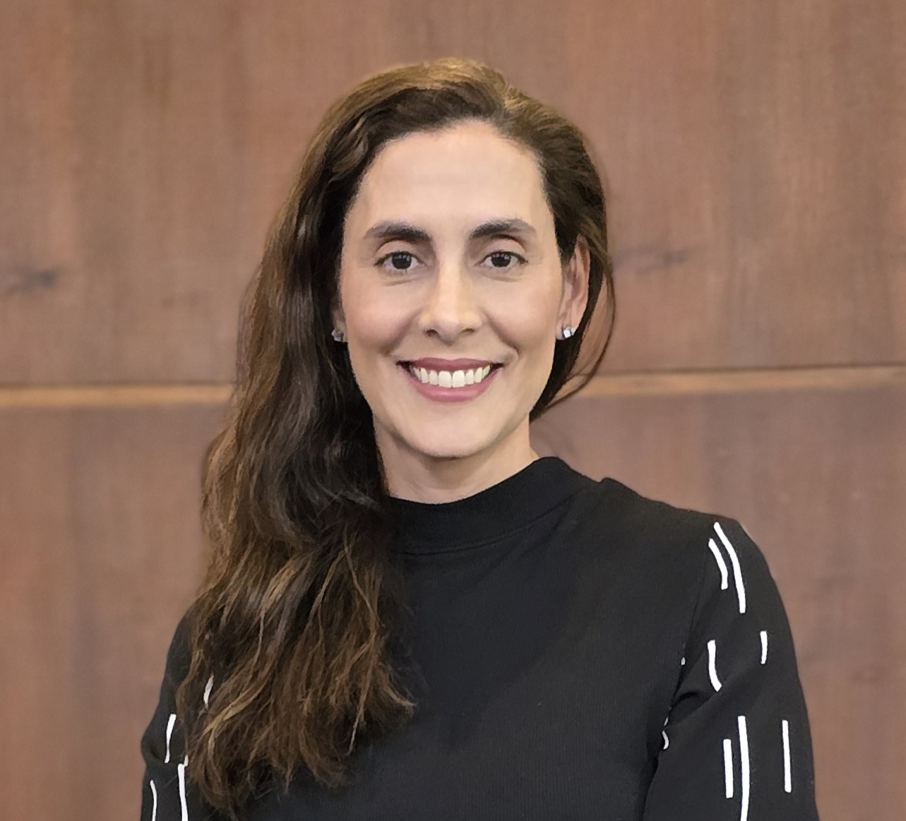 Margarita María Velásquez Lopera