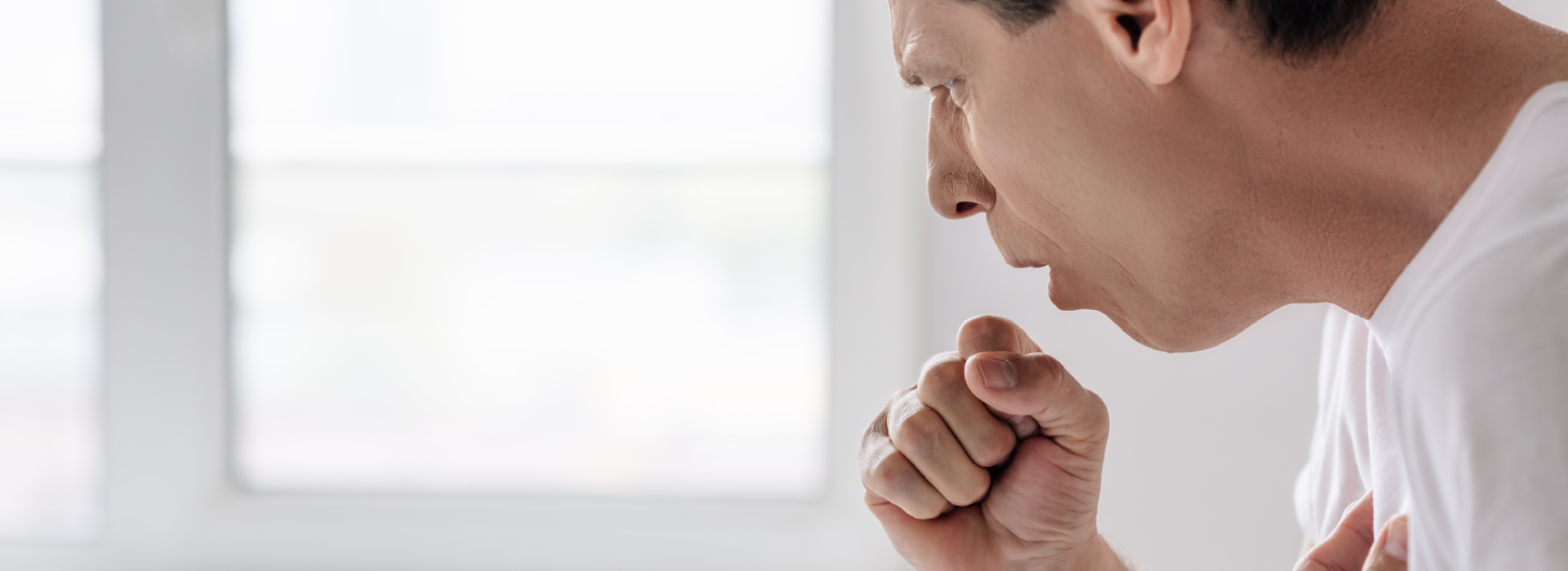 La pólvora: efectos nocivos para la salud humana