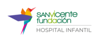 San Vicente Fundación - Blog