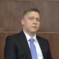 fotografia de Jonathan Ricardo De la Cruz