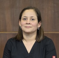 fotografía de Paula Andrea Millán Giraldo