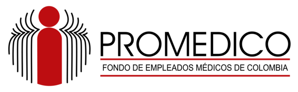 Logo PROMEDICO