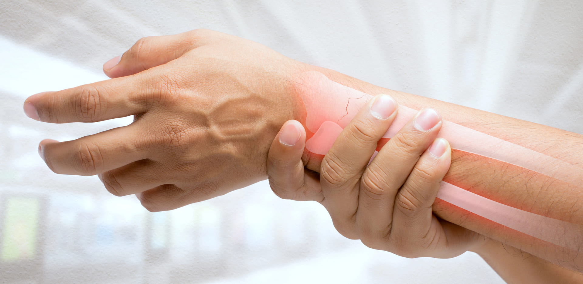 Osteoporosis mitos y realidades 