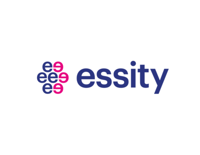 Logo Essity