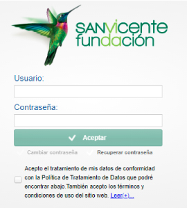 formulario san vicente paso 1