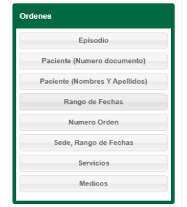 formulario san vicente paso 2