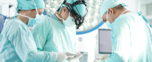 banner menu sobre cardiologia