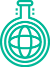 iconos tabs