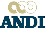 Andi