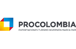 Procolombia