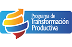 Programa de Transformación Productiva