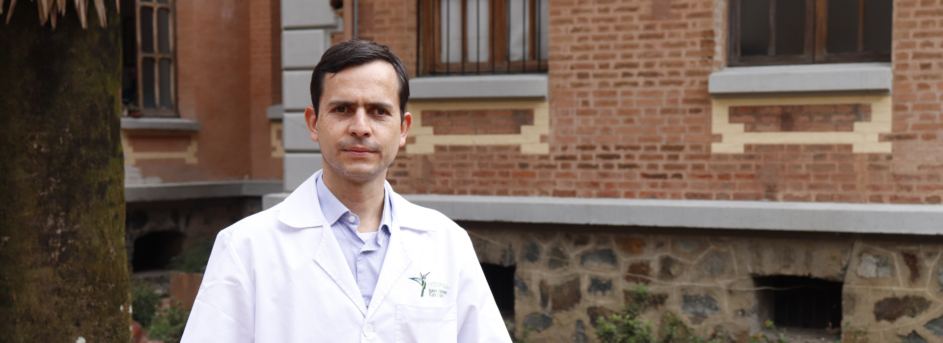 Editorial Dr Parra