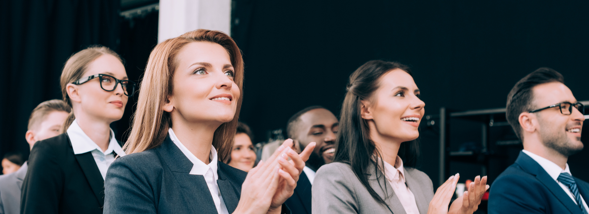 Somos creadores de buenas experiencias en salud