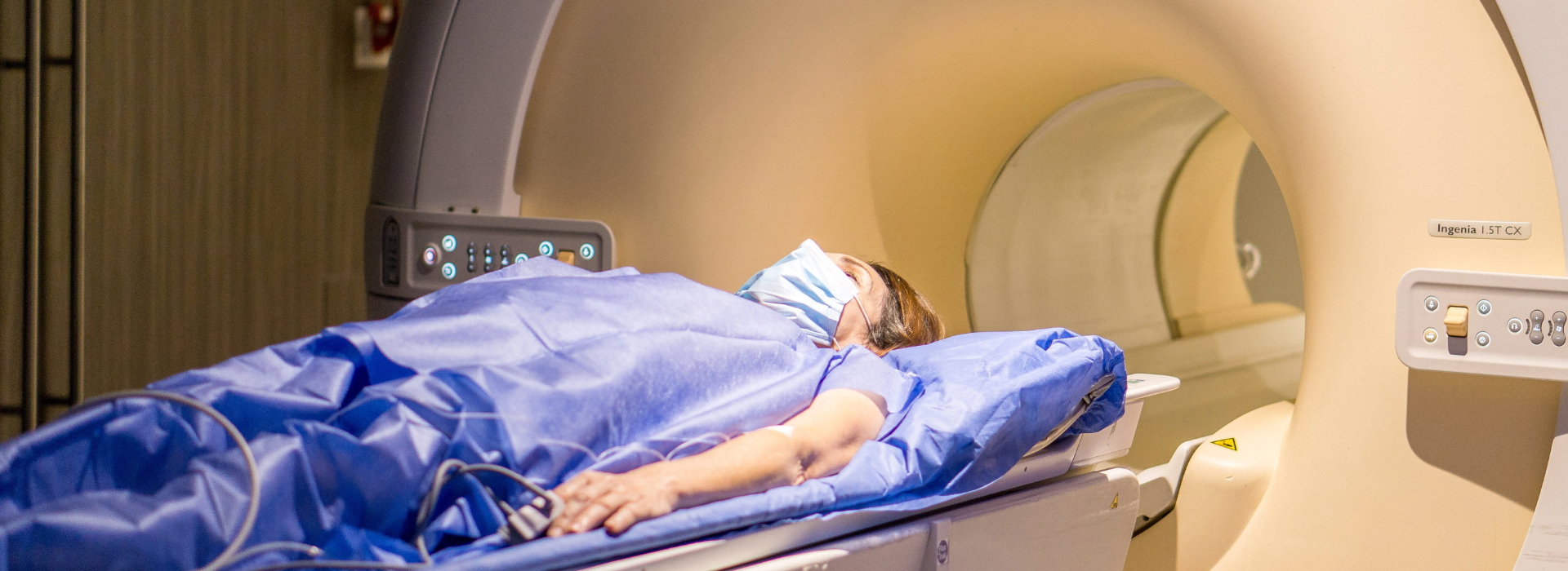 Dolores de cabeza persistentes, cambios de personalidad o pérdida de memoria: síntomas que podrían estar alertando un tumor cerebral