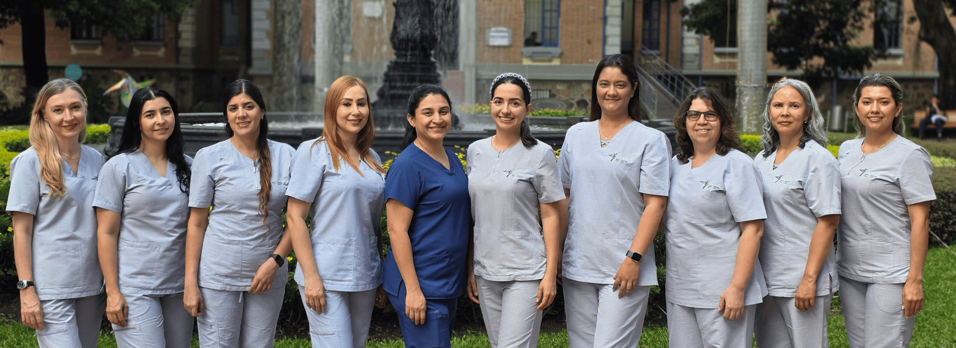 Fortalecimiento del autocuidado: Educación para pacientes y familias