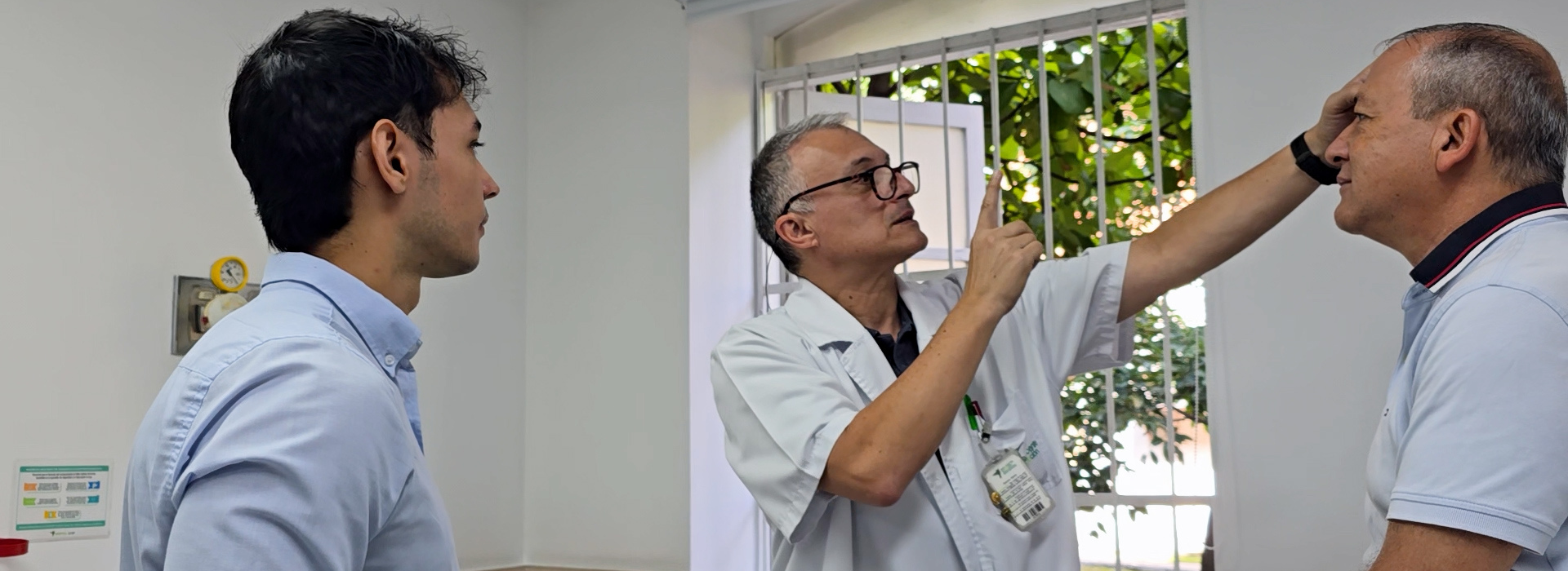 Cómo cuidar a un ser querido con Alzheimer sin descuidar su propia salud