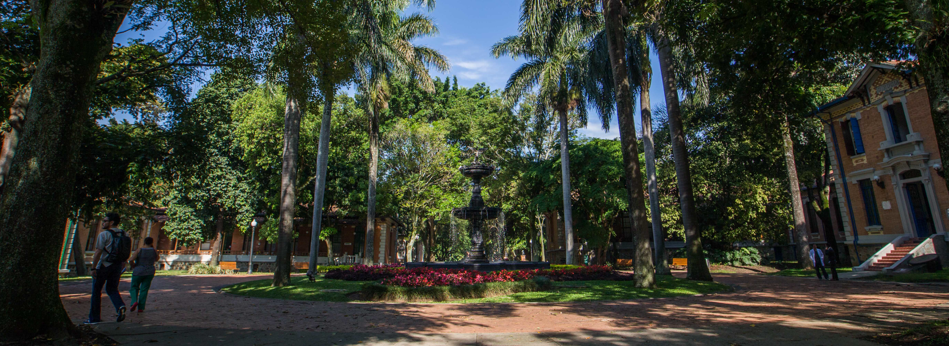 Comunciado opinión pública San Vicente Fundación