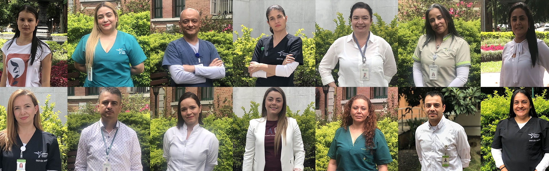 banner-facilitadores