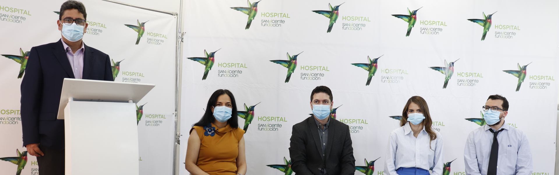 ponentes eventos vasculitis