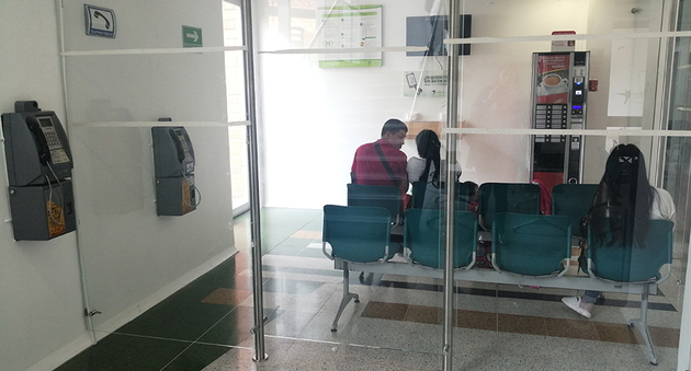 Urgencias infantiles HSVF