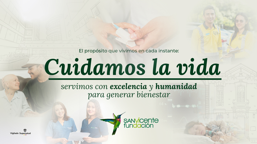 Persona mirando las estrellas